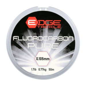 Fluorocarbon Pure