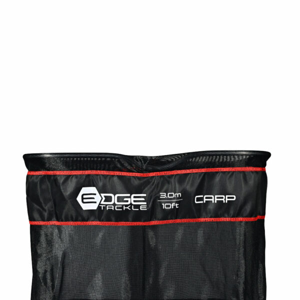 Edge Tackle Carp Keepnet