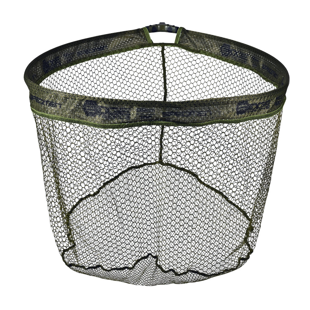 Edge Specimen Landing Net